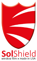 SolShield